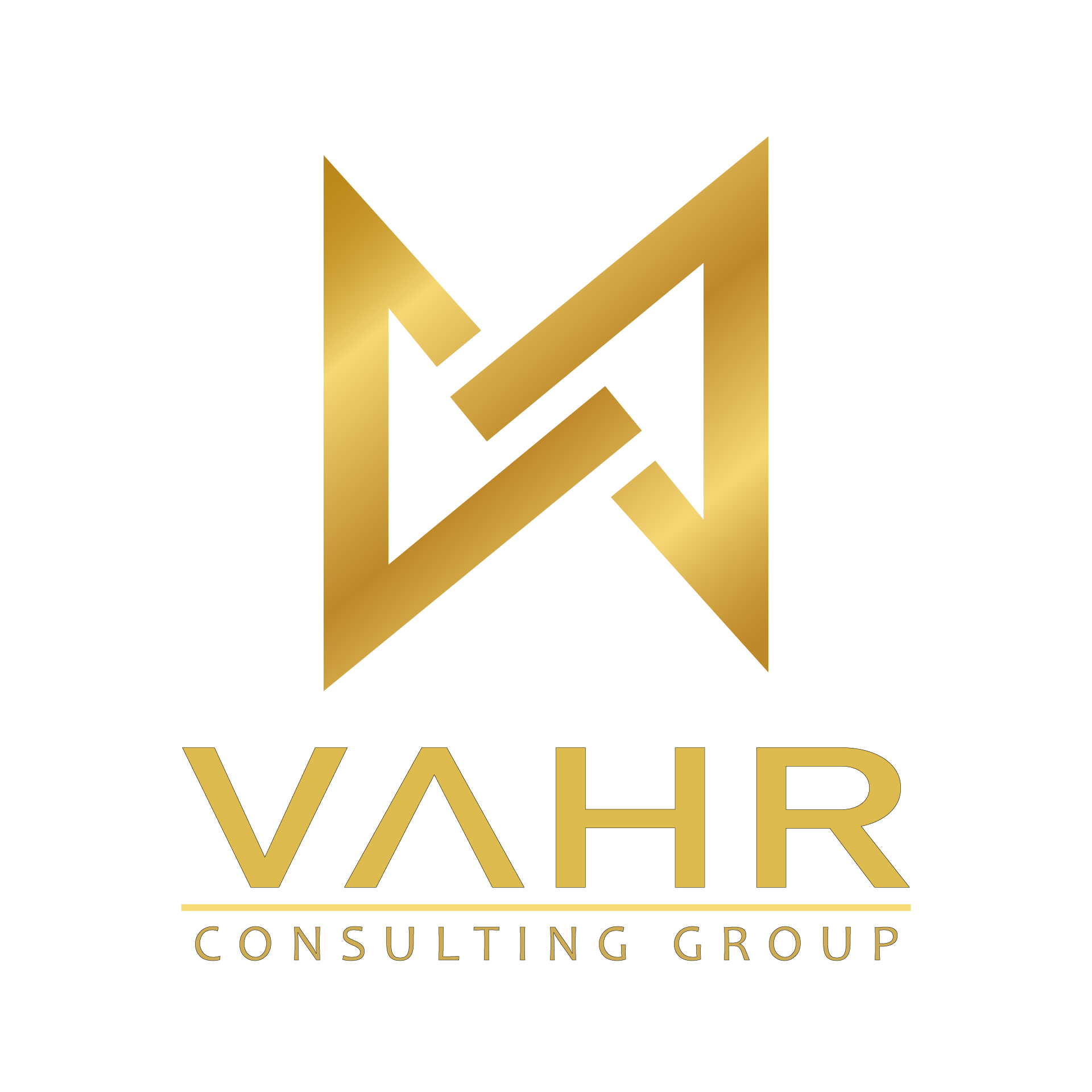 vahr-consulting-gruop